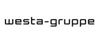 Wartungsplaner bei Westaflexwerk GmbH Wartungsplaner Logo Westaflexwerk GmbH