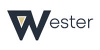 Wartungsplaner bei Wester Tonbergbau KG Wartungsplaner Logo Wester Tonbergbau KG