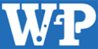 Wartungsplaner bei Wetterauer Pumpenbau GmbH Wartungsplaner Logo Wetterauer Pumpenbau GmbH