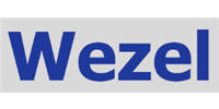 Wartungsplaner bei Wezel GmbH Kaltumform-Technik Wartungsplaner Logo Wezel GmbH Kaltumform-Technik