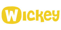 Wartungsplaner bei Wickey GmbH + Co. KG Wartungsplaner Logo Wickey GmbH + Co. KG
