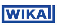 Wartungsplaner bei Wika Schweiz AG Wartungsplaner Logo Wika Schweiz AG