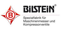 Wartungsplaner bei Wilhelm Bilstein GmbH + Co. KG Wartungsplaner Logo Wilhelm Bilstein GmbH + Co. KG