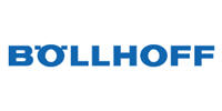 Wartungsplaner bei Wilhelm Boellhoff GmbH + Co. KG Wartungsplaner Logo Wilhelm Boellhoff GmbH + Co. KG