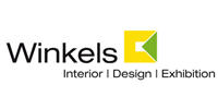 Wartungsplaner bei Winkels Interior Design Exhibition GmbH Wartungsplaner Logo Winkels Interior Design Exhibition GmbH