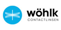 Wartungsplaner bei Woehlk Contactlinsen GmbH Wartungsplaner Logo Woehlk Contactlinsen GmbH