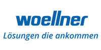 Wartungsplaner bei Woellner GmbH Wartungsplaner Logo Woellner GmbH