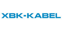 Wartungsplaner bei XBK-KABEL Xaver Bechtold GmbH Wartungsplaner Logo XBK-KABEL Xaver Bechtold GmbH