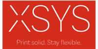 Wartungsplaner bei XSYS Germany GmbH Wartungsplaner Logo XSYS Germany GmbH