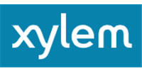 Wartungsplaner bei Xylem Services GmbH Wartungsplaner Logo Xylem Services GmbH