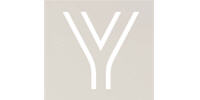 Wartungsplaner bei YYachts GmbH Wartungsplaner Logo YYachts GmbH