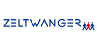 Wartungsplaner bei ZELTWANGER Holding GmbH Wartungsplaner Logo ZELTWANGER Holding GmbH
