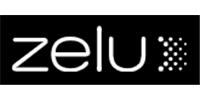 Wartungsplaner bei ZELU CHEMIE GmbH Wartungsplaner Logo ZELU CHEMIE GmbH