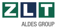Wartungsplaner bei ZLT Lueftungs- und Brandschutztechnik GmbH Wartungsplaner Logo ZLT Lueftungs- und Brandschutztechnik GmbH