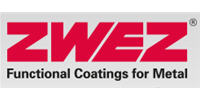 Wartungsplaner bei ZWEZ-CHEMIE GmbH Wartungsplaner Logo ZWEZ-CHEMIE GmbH