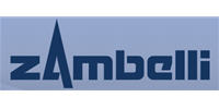 Wartungsplaner bei Zambelli Holding GmbH Wartungsplaner Logo Zambelli Holding GmbH