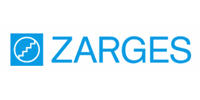 Wartungsplaner bei Zarges GmbH Wartungsplaner Logo Zarges GmbH