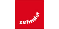 Wartungsplaner bei Zehnder Group Produktion Graenichen AG Wartungsplaner Logo Zehnder Group Produktion Graenichen AG