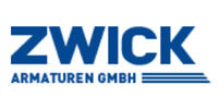 Wartungsplaner bei Zwick Armaturen GmbH Wartungsplaner Logo Zwick Armaturen GmbH