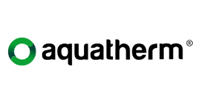 Wartungsplaner bei aquatherm GmbH Wartungsplaner Logo aquatherm GmbH