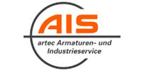 Wartungsplaner bei artec Armaturen- und Industrieservice GmbH Wartungsplaner Logo artec Armaturen- und Industrieservice GmbH