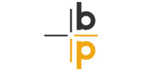 Wartungsplaner bei b+p AG Oberflaechentechnik Wartungsplaner Logo b+p AG Oberflaechentechnik