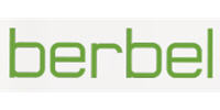 Wartungsplaner bei berbel Ablufttechnik GmbH Wartungsplaner Logo berbel Ablufttechnik GmbH