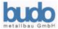 Wartungsplaner bei budo Metallbau GmbH Wartungsplaner Logo budo Metallbau GmbH