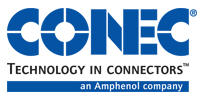 Wartungsplaner bei conec elektronische bauelemente gmbh Wartungsplaner Logo conec elektronische bauelemente gmbh