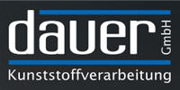 Wartungsplaner bei dauer GmbH Wartungsplaner Logo dauer GmbH
