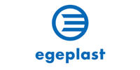 Wartungsplaner bei egeplast international GmbH Wartungsplaner Logo egeplast international GmbH