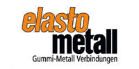 Wartungsplaner bei elastometall GmbH Wartungsplaner Logo elastometall GmbH