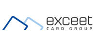 Wartungsplaner bei exceet Card AG Wartungsplaner Logo exceet Card AG