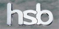 Wartungsplaner bei hsb germany gmbh Wartungsplaner Logo hsb germany gmbh