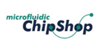 Wartungsplaner bei microfluidic Chipshop GmbH Wartungsplaner Logo microfluidic Chipshop GmbH