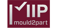 Wartungsplaner bei mould2part GmbH Wartungsplaner Logo mould2part GmbH