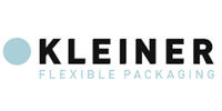 Wartungsplaner bei o.Kleiner AG Wartungsplaner Logo o.Kleiner AG