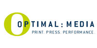 Wartungsplaner bei optimal media GmbH Wartungsplaner Logo optimal media GmbH