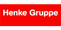 Wartungsplaner bei project Kunststoff-Profiltechnik GmbH & Co.KG Wartungsplaner Logo project Kunststoff-Profiltechnik GmbH & Co.KG