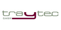 Wartungsplaner bei traytec GmbH Wartungsplaner Logo traytec GmbH
