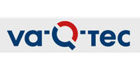 Wartungsplaner bei va-Q-tec AG Wartungsplaner Logo va-Q-tec AG