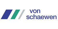 Wartungsplaner bei von Schaewen AG Wartungsplaner Logo von Schaewen AG