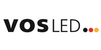 Wartungsplaner bei vosLED GmbH Wartungsplaner Logo vosLED GmbH