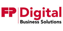 Wartungsplaner bei FP Digital Business Solutions GmbH Wartungsplaner Logo FP Digital Business Solutions GmbH