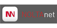 Wartungsplaner bei Nolta GmbH Wartungsplaner Logo Nolta GmbH