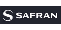 Wartungsplaner bei Safran Data Systems GmbH Wartungsplaner Logo Safran Data Systems GmbH