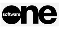 Wartungsplaner bei SoftwareONE Deutschland GmbH Wartungsplaner Logo SoftwareONE Deutschland GmbH