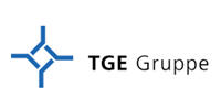Wartungsplaner bei TG Services GmbH Wartungsplaner Logo TG Services GmbH
