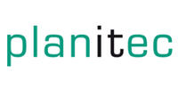 Wartungsplaner bei planitec GmbH Wartungsplaner Logo planitec GmbH
