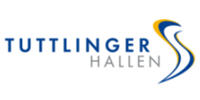 Wartungsplaner bei Tuttlinger Hallen Wartungsplaner Logo Tuttlinger Hallen